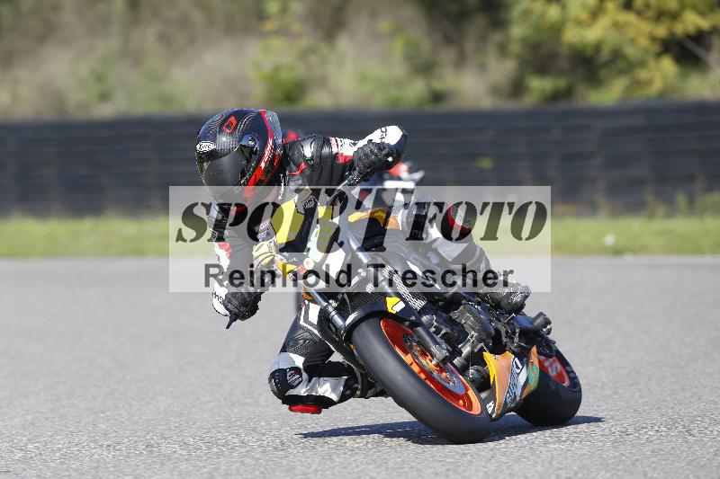 /56 02.10.2025 Speer Raing ADR/Gruppe rot/269